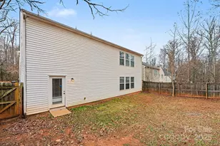 5119 Tomsie Efird Lane, Charlotte, NC 28269 - Photo 34