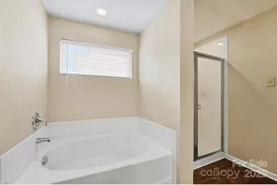 5119 Tomsie Efird Lane, Charlotte, NC 28269 - Photo 6