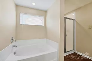 5119 Tomsie Efird Lane, Charlotte, NC 28269 - Photo 6