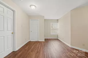 5119 Tomsie Efird Lane, Charlotte, NC 28269 - Photo 28