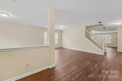 5119 Tomsie Efird Lane, Charlotte, NC 28269 - Photo 14