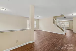 5119 Tomsie Efird Lane, Charlotte, NC 28269 - Photo 14