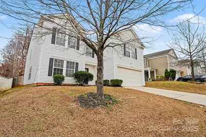 5119 Tomsie Efird Lane, Charlotte, NC 28269 - Photo 10
