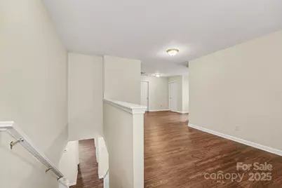 5119 Tomsie Efird Lane, Charlotte, NC 28269 - Photo 22