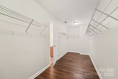 5119 Tomsie Efird Lane, Charlotte, NC 28269 - Photo 26