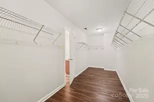 5119 Tomsie Efird Lane, Charlotte, NC 28269 - Photo 26