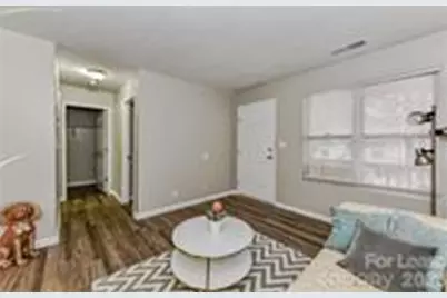 300 Hoskins Mill Lane #F, Charlotte, NC 28208 - Photo 2