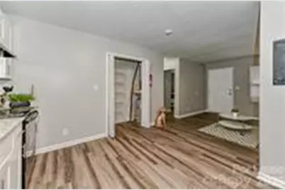 300 Hoskins Mill Lane #F, Charlotte, NC 28208 - Photo 6