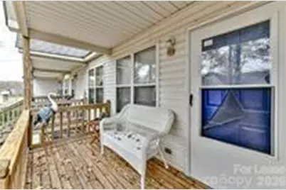 300 Hoskins Mill Lane #F, Charlotte, NC 28208 - Photo 12