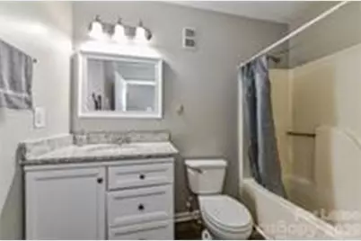 300 Hoskins Mill Lane #F, Charlotte, NC 28208 - Photo 8