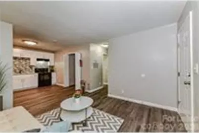 300 Hoskins Mill Lane #F, Charlotte, NC 28208 - Photo 4