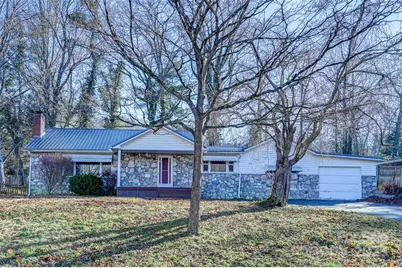 170 Birch Lane, Arden, NC 28704 - Photo 1