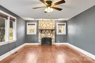 170 Birch Ln, Arden, NC 28704 - Photo 6