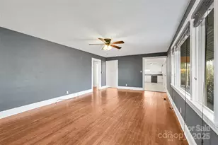 170 Birch Ln, Arden, NC 28704 - Photo 8