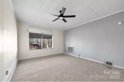 170 Birch Lane, Arden, NC 28704 - Photo 22