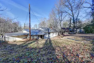 170 Birch Ln, Arden, NC 28704 - Photo 26