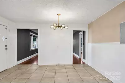 170 Birch Lane, Arden, NC 28704 - Photo 12