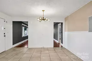 170 Birch Ln, Arden, NC 28704 - Photo 12