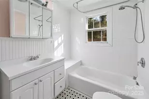 170 Birch Ln, Arden, NC 28704 - Photo 16