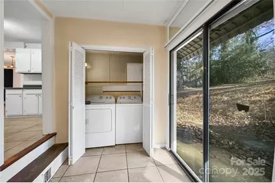 170 Birch Lane, Arden, NC 28704 - Photo 20