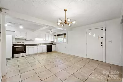 170 Birch Lane, Arden, NC 28704 - Photo 10