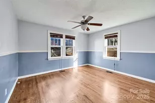 170 Birch Ln, Arden, NC 28704 - Photo 18