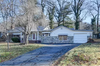 170 Birch Lane, Arden, NC 28704 - Photo 2