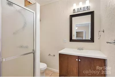 170 Birch Lane, Arden, NC 28704 - Photo 24