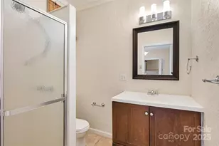 170 Birch Ln, Arden, NC 28704 - Photo 24