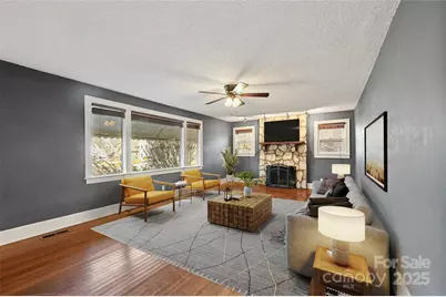 170 Birch Lane, Arden, NC 28704 - Photo 4