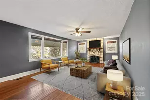 170 Birch Ln, Arden, NC 28704 - Photo 4