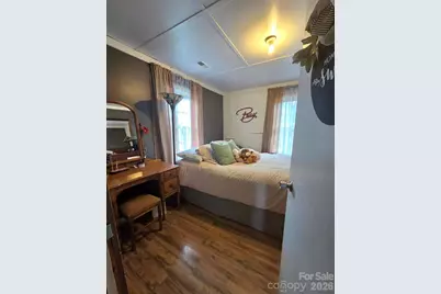 8772 Honeycutt Road, Stanfield, NC 28163 - Photo 2