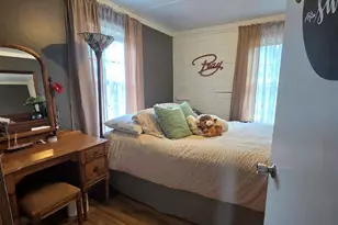 8772 Honeycutt Rd, Stanfield, NC 28163 - Photo 2