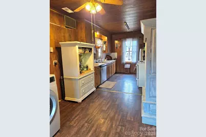 8772 Honeycutt Road, Stanfield, NC 28163 - Photo 4