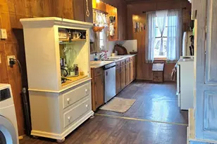 8772 Honeycutt Rd, Stanfield, NC 28163 - Photo 4