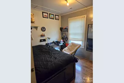 8772 Honeycutt Road, Stanfield, NC 28163 - Photo 6