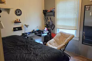 8772 Honeycutt Rd, Stanfield, NC 28163 - Photo 6