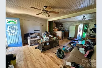 1859 Rollins Drive, Catawba, NC 28609 - Photo 8