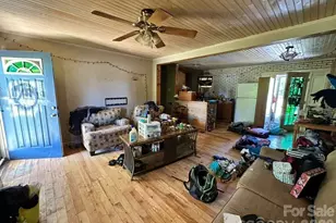 1859 Rollins Dr, Catawba, NC 28609 - Photo 8