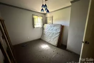 1859 Rollins Dr, Catawba, NC 28609 - Photo 6