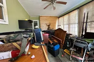 1859 Rollins Dr, Catawba, NC 28609 - Photo 24