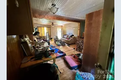 1859 Rollins Drive, Catawba, NC 28609 - Photo 26