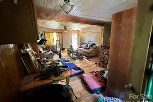 1859 Rollins Dr, Catawba, NC 28609 - Photo 26