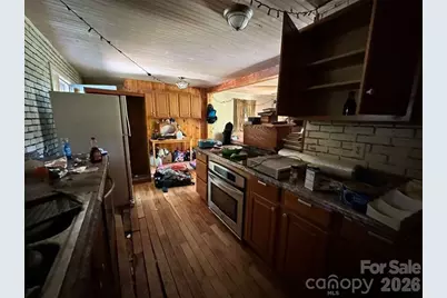 1859 Rollins Drive, Catawba, NC 28609 - Photo 10