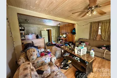 1859 Rollins Drive, Catawba, NC 28609 - Photo 14