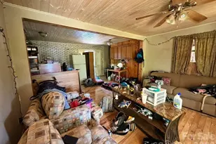 1859 Rollins Dr, Catawba, NC 28609 - Photo 14