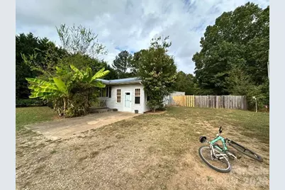 1859 Rollins Drive, Catawba, NC 28609 - Photo 22