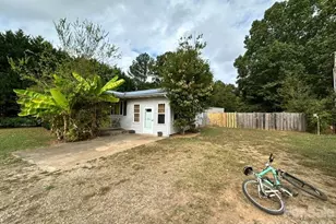 1859 Rollins Dr, Catawba, NC 28609 - Photo 22