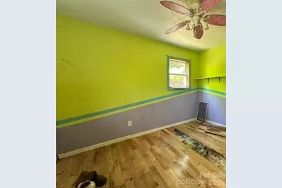 1859 Rollins Drive, Catawba, NC 28609 - Photo 4