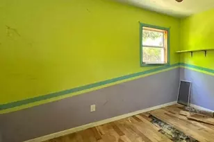 1859 Rollins Dr, Catawba, NC 28609 - Photo 4